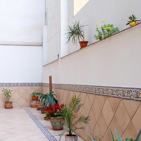 Doble Luxury Con Bano Privado Homestay *