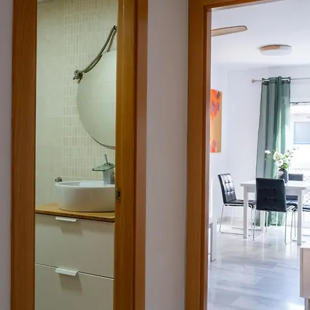 Doble Luxury Con Bano Privado Homestay *