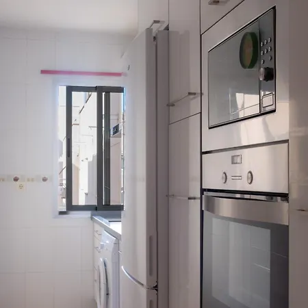 Homestay Doble Luxury Con Bano Privado *