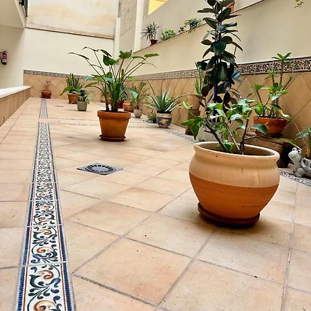 Doble Luxury Con Bano Privado *